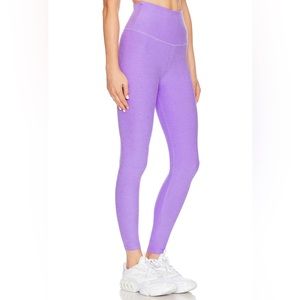 NWT Beyond Yoga Leggings